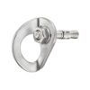 COEUR BOLT STEEL 10 mm