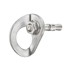 COEUR BOLT STEEL 10 mm