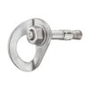 COEUR BOLT STEEL 12 mm