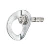 COEUR BOLT STAINLESS 10 mm