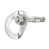 COEUR BOLT STAINLESS 12 mm