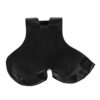 Petzl C086CA02 Negro
