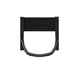 Petzl C086GA00 CANYON CLUB