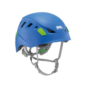 H756_A049AA00.jpg Petzl PICCHU Azul