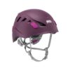 Petzl PICCHU Violeta