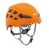 H757_A042UB00.jpg Petzl BOREO CLUB Naranja S/M