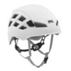 H757_A042UB01.jpg Petzl BOREO CLUB Blanco M/L