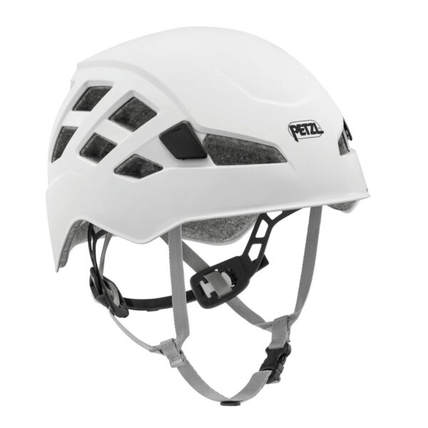 H757_A042UB01.jpg Petzl BOREO CLUB Blanco M/L