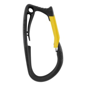 Petzl CARITOOL S P042AA00