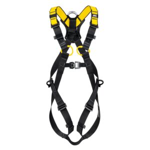 Petzl NEWTON versión europea talla 1 C073AA01