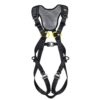 Petzl NEWTON FAST talla 1 C073CA01