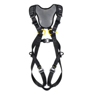 Petzl NEWTON FAST talla 1 C073CA01