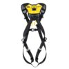 Petzl NEWTON FAST talla 2 C073CA02