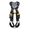 Petzl NEWTON EASYFIT talla 0 C073EA00