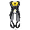 Petzl NEWTON EASYFIT talla 1 C073EA01