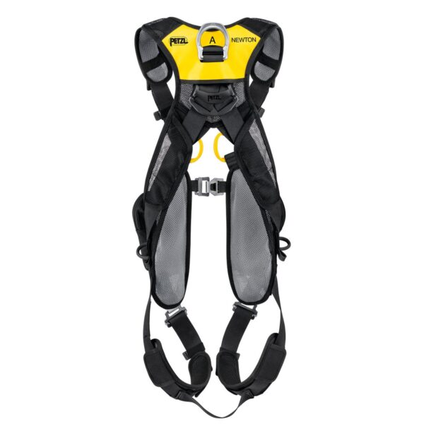 Petzl NEWTON EASYFIT talla 1 C073EA01