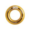 Petzl RING talla M C046AA00
