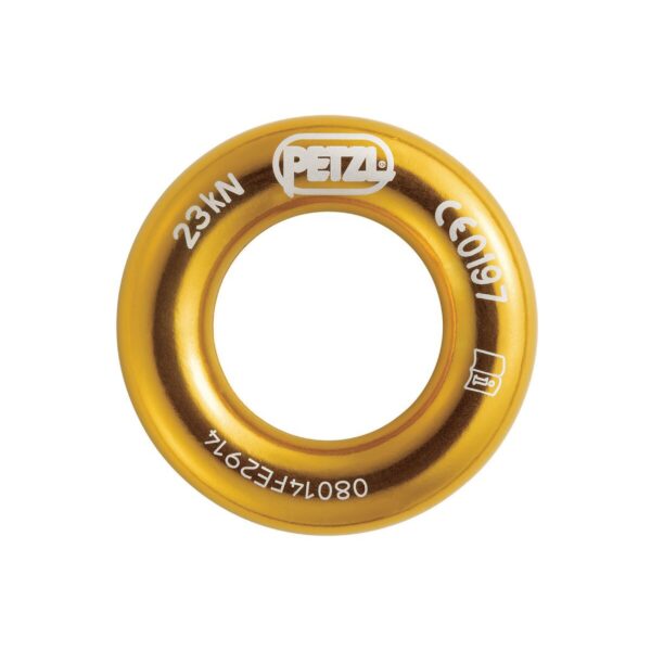 Petzl RING talla M C046AA00
