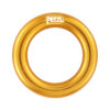 Petzl RING talla L C04630