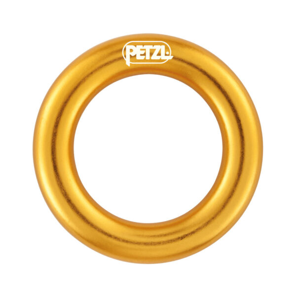 Petzl RING talla L C04630