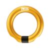 Petzl RING OPEN Amarillo