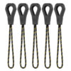 Petzl TOOLINK M S050BA00