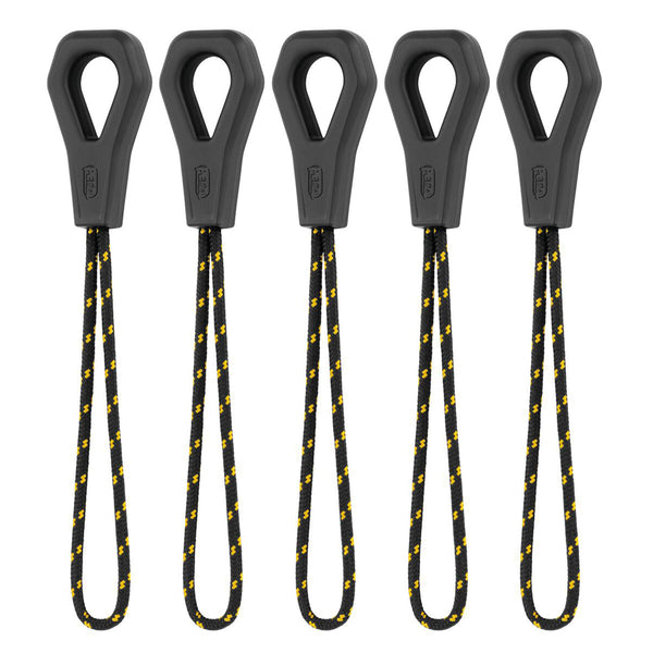 Petzl TOOLINK M S050BA00