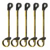 Petzl TOOLINK L S050CA00