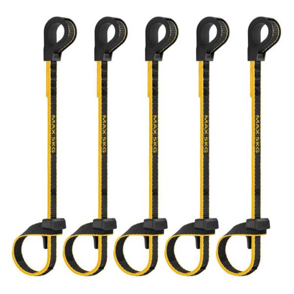 Petzl TOOLINK L S050CA00