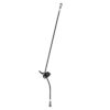 I650_L052AA07-1.jpg Petzl GRILLON negro