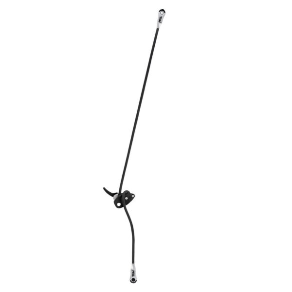 I650_L052AA07-1.jpg Petzl GRILLON negro