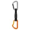 Petzl SPIRIT EXPRESS 12 cm M061AC00