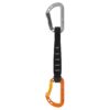 Petzl SPIRIT EXPRESS 17 cm M061AC01