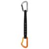 Petzl SPIRIT EXPRESS 25 cm M061AC02