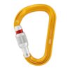 K168_M038AA00.jpg Petzl ATTACHE amarillo M038AA00