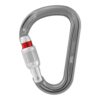 K168_M038AA01.jpg Petzl ATTACHE gris M038AA01