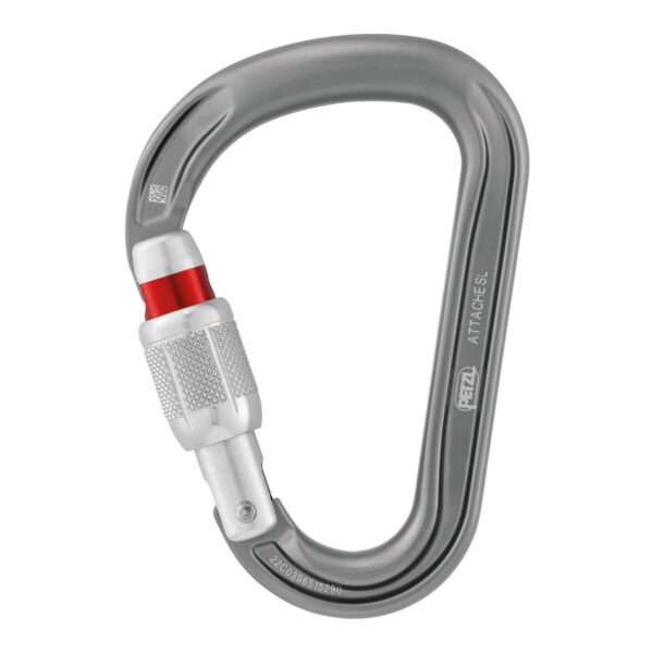 K168_M038AA01.jpg Petzl ATTACHE gris M038AA01