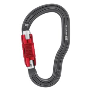 K168_M041AA00.jpg Petzl VERTIGO TWIST-LOCK M041AA00