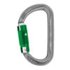 Petzl Am'D PIN-LOCK 1 unidad