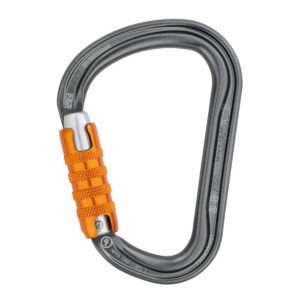 K168_M36ATL.jpg Petzl WILLIAM TRIACT-LOCK gris M36A TL