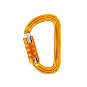 K168_M39ATL.jpg Petzl Sm'D TRIACT-LOCK amarillo M39A TL