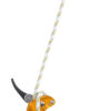L52A_002_longereglable1_1024x1024402x-1.jpg Petzl GRILLON blanco amarillo
