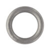 Fixe Titanium Ring anillo de titanio