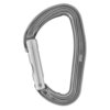 M060LA00-DJINN-DROIT_LowRes.jpg Petzl DJINN gatillo recto gris M060LA00