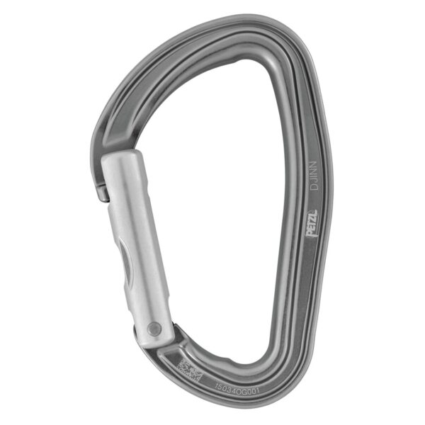 M060LA00-DJINN-DROIT_LowRes.jpg Petzl DJINN gatillo recto gris M060LA00