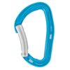 M060LB00-DJINN-COURBE_LowRes.jpg Petzl DJINN gatillo curvo turquesa M060LB00