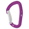 M060LB01-DJINN-COURBE_LowRes.jpg Petzl DJINN gatillo curvo violeta M060LB01