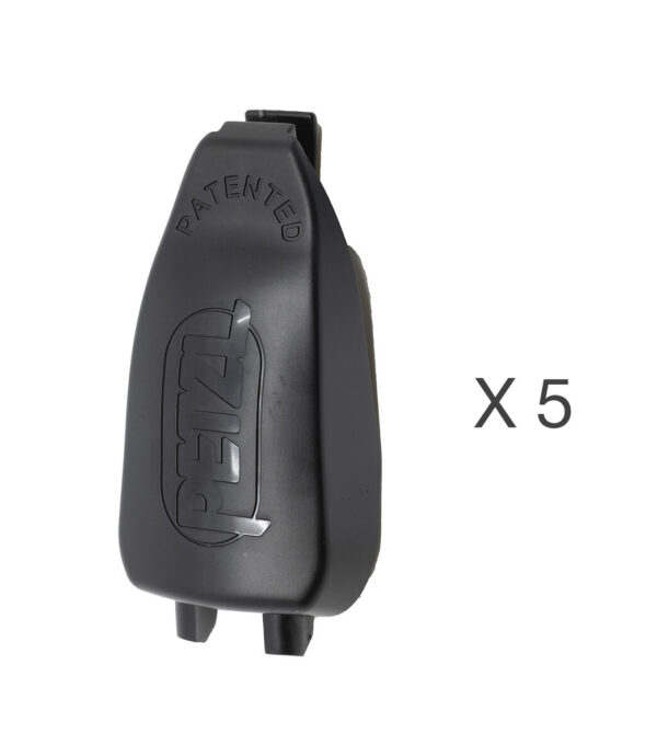 Petzl tapa TRAC y TRAC PLUS P023JB00
