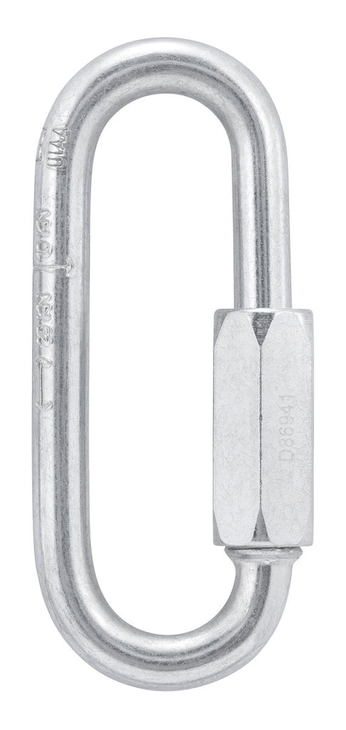Petzl GO 7 mm P15