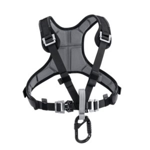 PC098AA00-2.jpg Petzl CHEST’AIR C098AA00